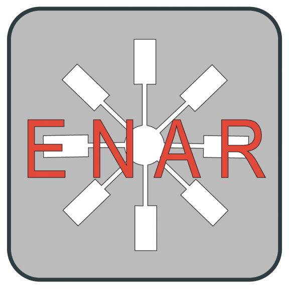 Добро пожаловать на новый сайт enar.com.ru!
