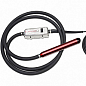 Глубинный вибратор ENAR SPYDER PRO 38
