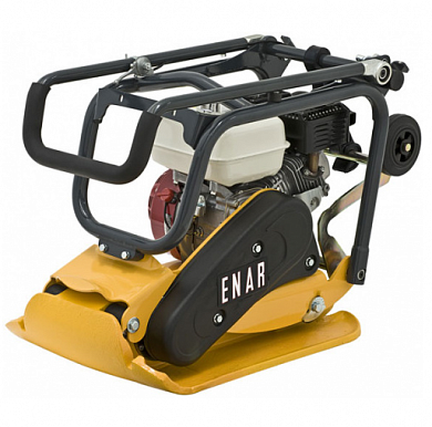 Виброплита ENAR ZEN16 CDH